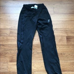 Velocity Pant -Road Runner